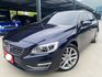 2017年 V60 D4 2.0 柴油  第1張縮圖