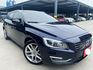 2017年 V60 D4 2.0 柴油  第2張縮圖