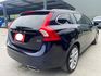 2017年 V60 D4 2.0 柴油  第3張縮圖