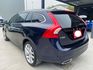 2017年 V60 D4 2.0 柴油  第4張縮圖