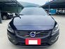 2017年 V60 D4 2.0 柴油  第5張縮圖