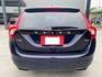 2017年 V60 D4 2.0 柴油  第6張縮圖