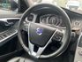 2017年 V60 D4 2.0 柴油  第12張縮圖