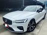 2021領牌 輕油電S60 B5 AWD  第1張縮圖