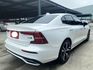 2021領牌 輕油電S60 B5 AWD  第3張縮圖