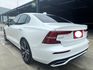 2021領牌 輕油電S60 B5 AWD  第4張縮圖