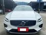 2021領牌 輕油電S60 B5 AWD  第5張縮圖