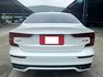2021領牌 輕油電S60 B5 AWD  第6張縮圖