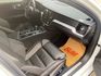 2021領牌 輕油電S60 B5 AWD  第8張縮圖