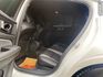 2021領牌 輕油電S60 B5 AWD  第10張縮圖
