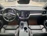2021領牌 輕油電S60 B5 AWD  第11張縮圖