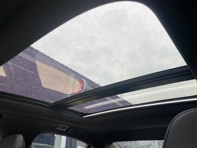 2021領牌 輕油電S60 B5 AWD  第17張相片