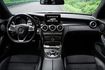 船長車庫 - 總代理 2016 BENZ C250 Coupe AMG 低里程  第7張縮圖