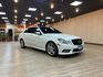 佳霖汽車 2010 E350  第1張縮圖