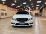 佳霖汽車 2010 E350  第2張縮圖