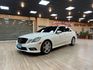 佳霖汽車 2010 E350  第3張縮圖