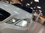 佳霖汽車 2010 E350  第7張縮圖