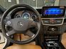 佳霖汽車 2010 E350  第8張縮圖