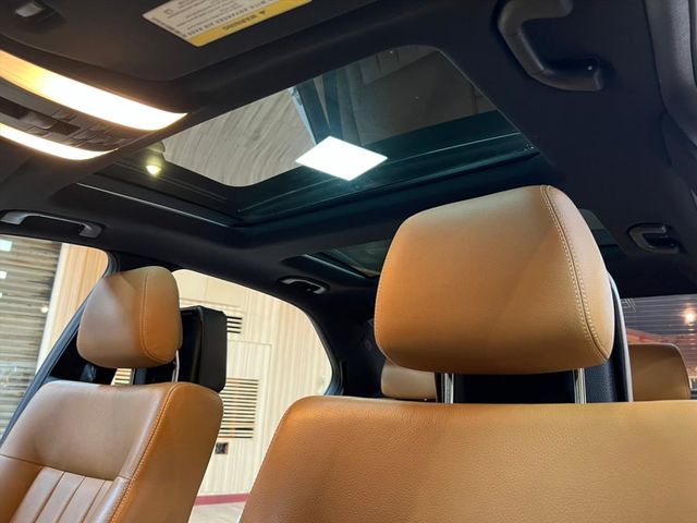 佳霖汽車 2010 E350  第14張相片