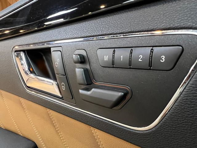 佳霖汽車 2010 E350  第18張相片