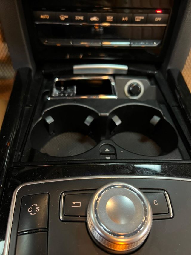 佳霖汽車 2010 E350  第20張相片