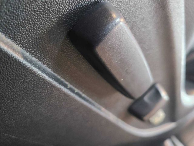 佳霖汽車 2013 IX35  第12張相片