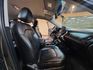佳霖汽車 2013 IX35  第17張縮圖