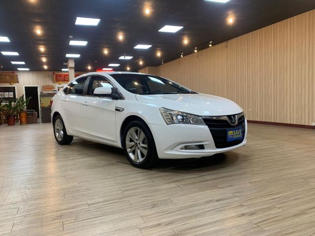 佳霖汽車 2012 S5  第1張相片