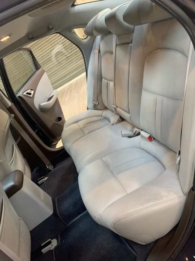 佳霖汽車 2012 S5  第10張相片