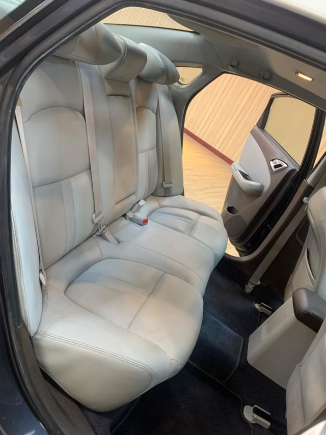 佳霖汽車 2012 S5  第11張相片