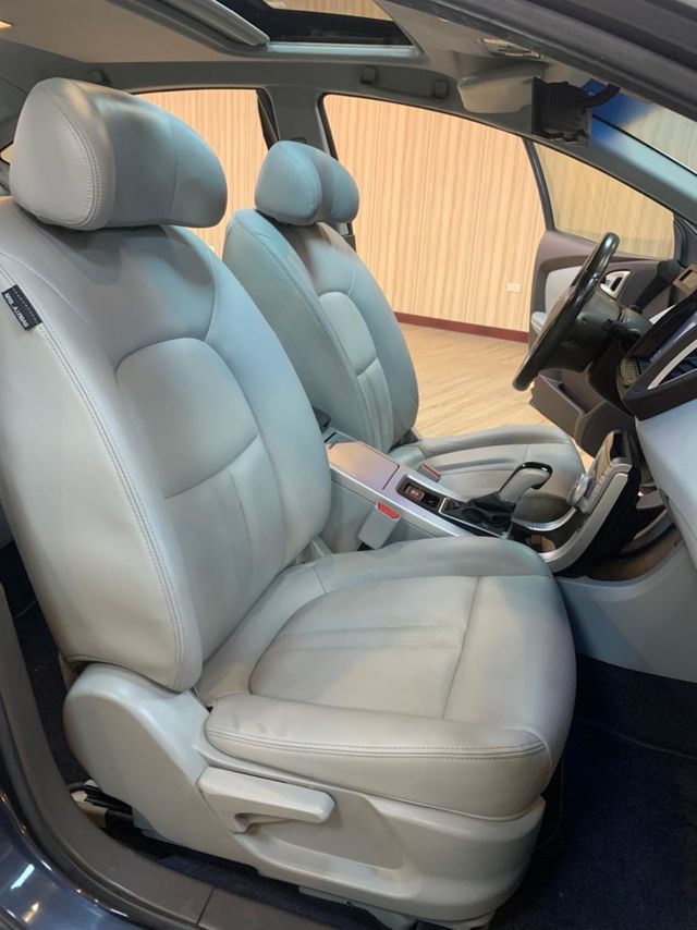 佳霖汽車 2012 S5  第12張相片