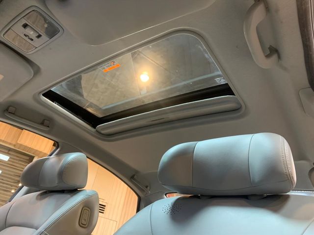 佳霖汽車 2012 S5  第13張相片