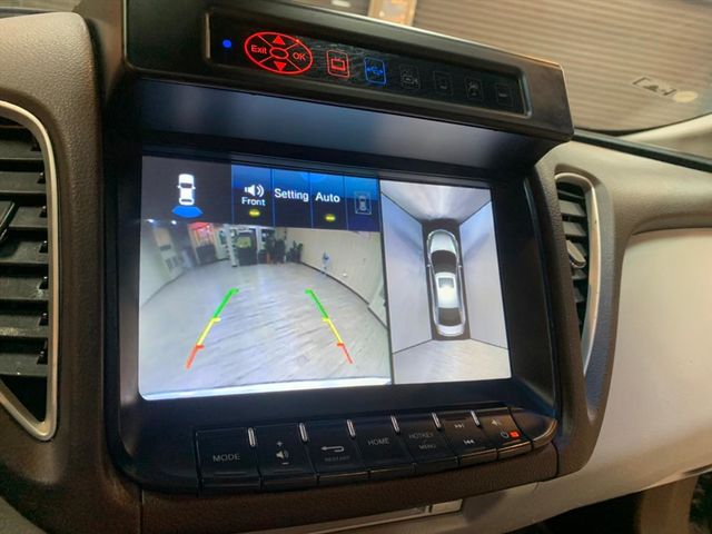 佳霖汽車 2012 S5  第14張相片