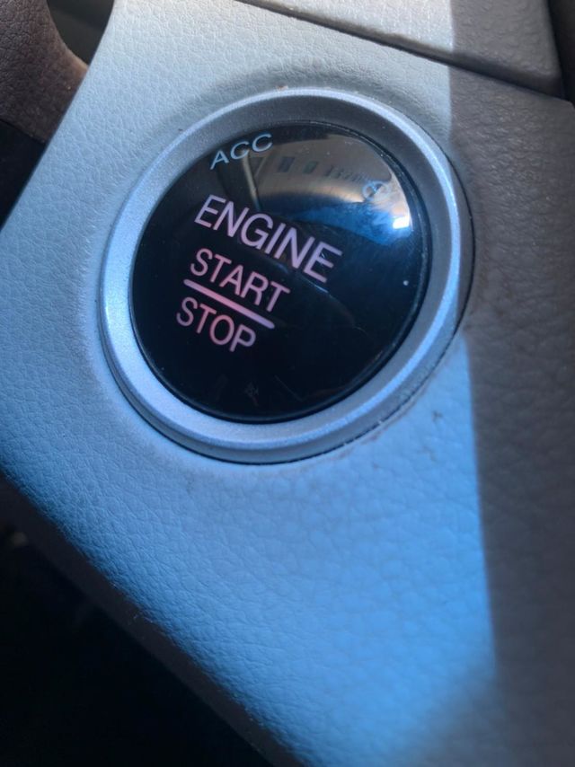 佳霖汽車 2012 S5  第15張相片