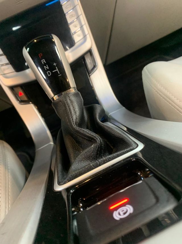 佳霖汽車 2012 S5  第16張相片