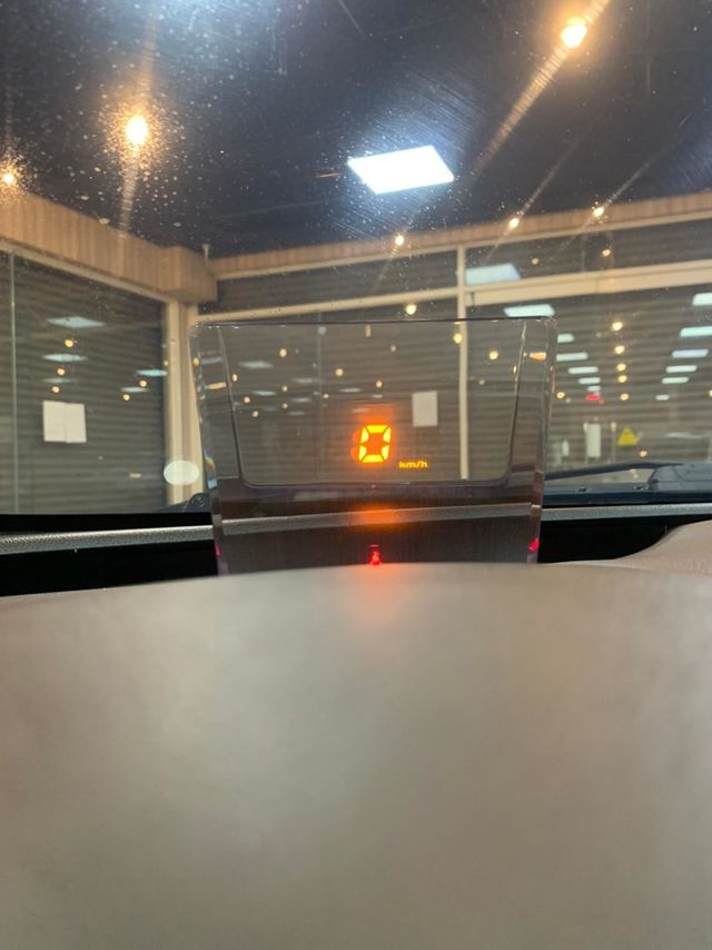 佳霖汽車 2012 S5  第17張相片