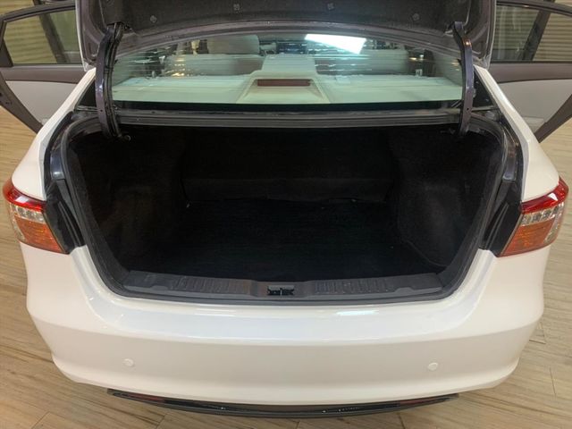 佳霖汽車 2012 S5  第19張相片