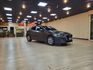 佳霖汽車 2016 MAZDA3  第1張縮圖