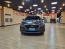 佳霖汽車 2016 MAZDA3  第2張縮圖