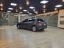 佳霖汽車 2016 MAZDA3  第4張縮圖