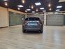 佳霖汽車 2016 MAZDA3  第5張縮圖