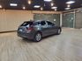 佳霖汽車 2016 MAZDA3  第6張縮圖