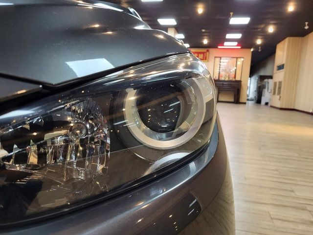 佳霖汽車 2016 MAZDA3  第7張相片