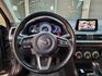 佳霖汽車 2016 MAZDA3  第8張縮圖