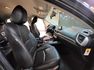 佳霖汽車 2016 MAZDA3  第13張縮圖