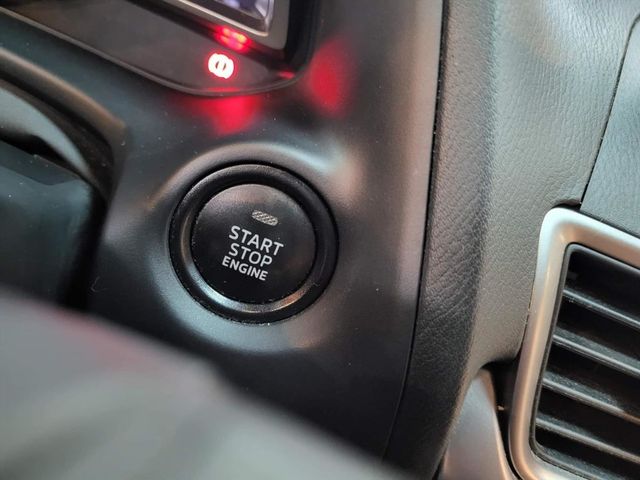 佳霖汽車 2016 MAZDA3  第14張相片