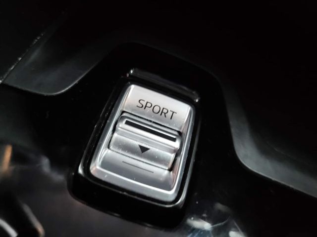 佳霖汽車 2016 MAZDA3  第15張相片