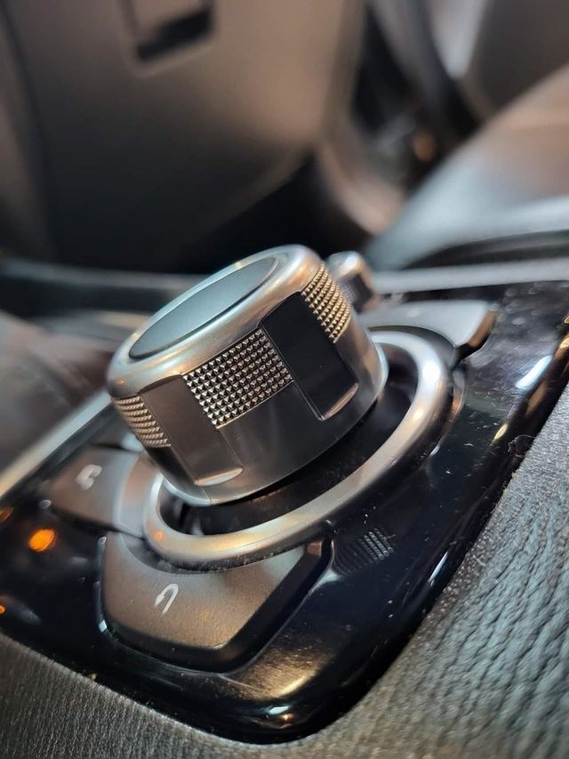 佳霖汽車 2016 MAZDA3  第16張相片