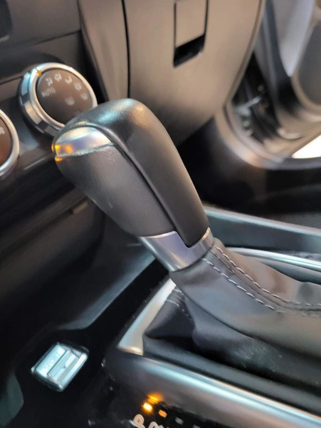 佳霖汽車 2016 MAZDA3  第17張相片