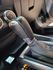 佳霖汽車 2016 MAZDA3  第17張縮圖